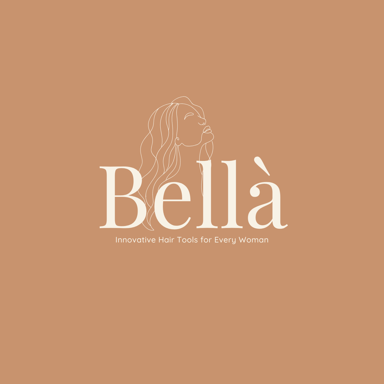 Bellà