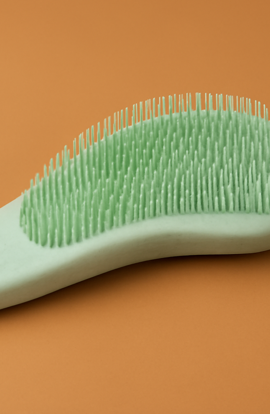 Detangling Hair Brush
